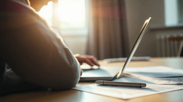 5 astuces pour présenter ses faiblesses sur un CV