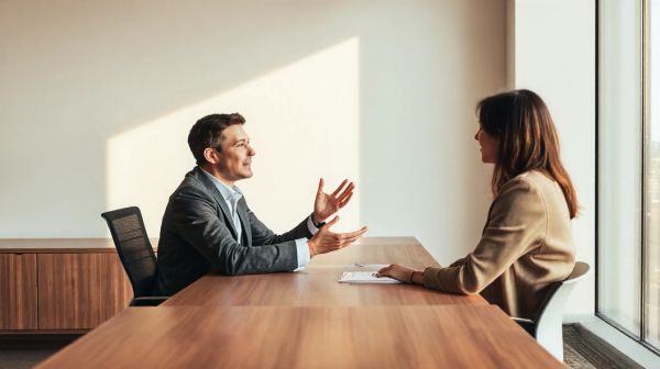 Améliorez votre développement professionnel avec les soft skills