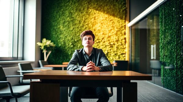 Améliorez votre développement professionnel avec les soft skills
