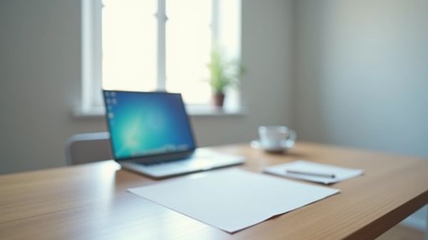 Comment aborder sa liste de défauts sur son CV