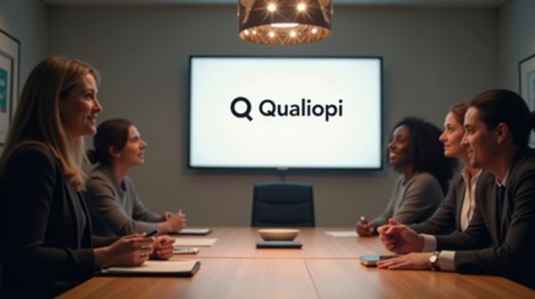 Comment obtenir la certification Qualiopi : étapes et conseils pratiques