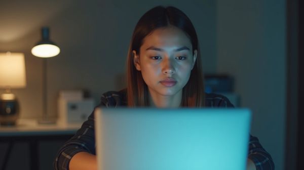 Comment obtenir la certification Qualiopi : étapes et conseils pratiques