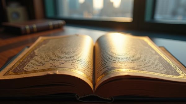 Comprendre le cadre juridique et ses implications