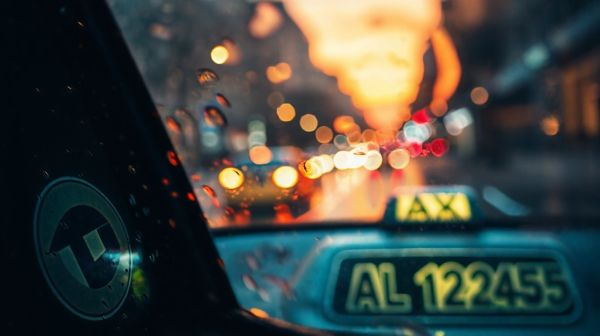 Découvrez les meilleurs services de taxi à Brumath
