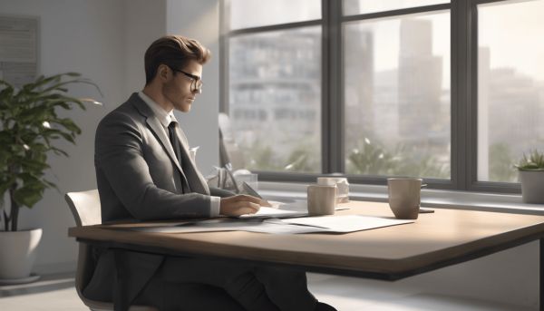 Défaut personnel CV : comment bien les choisir et les présenter