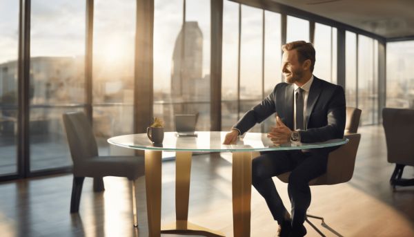 Des défauts acceptables qui peuvent devenir des atouts en entretien