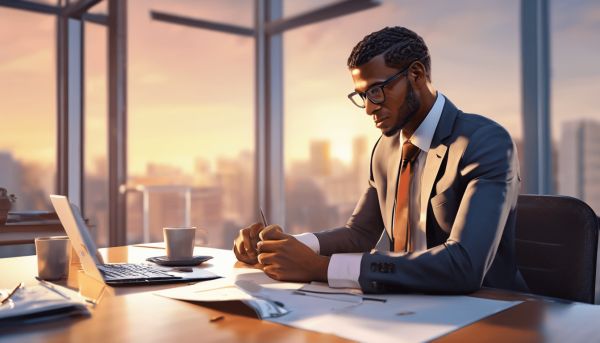 Des défauts professionnels qui, étonnamment, séduisent les recruteurs