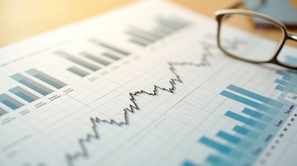 Facteurs déterminant prix métaux : comprendre les variations du marché