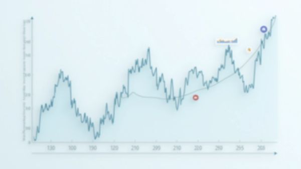 Facteurs déterminant prix métaux : comprendre les variations du marché