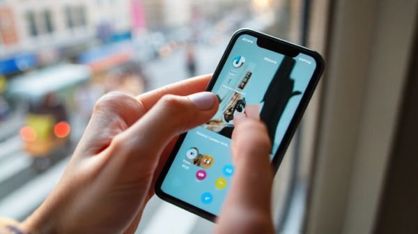 Guide ultime pour acquérir des vues TikTok : ressources et astuces