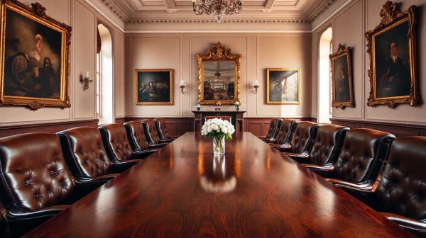 Les avantages de consulter des avocats à Reims pour vos affaires