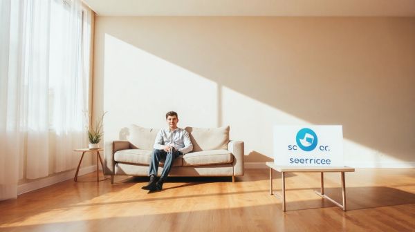 Les avantages d'opter pour un service de nettoyage à Linas
