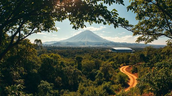 Les meilleures esn à Madagascar pour booster votre transition numérique