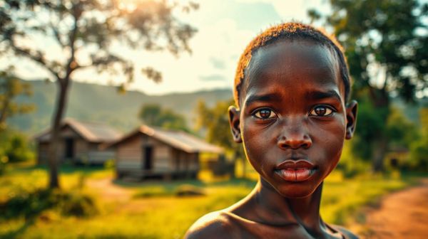Les meilleures esn à Madagascar pour booster votre transition numérique