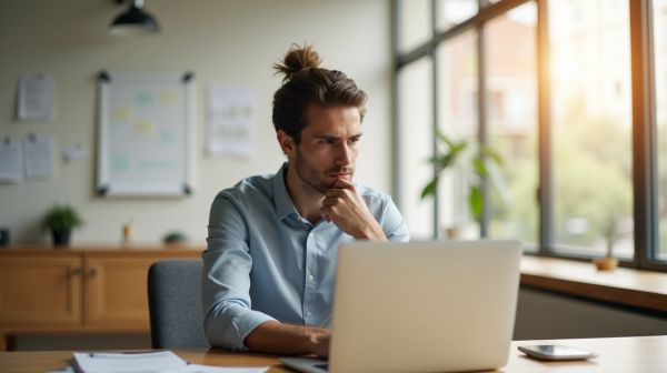Obtenir des conseils avisés pour votre création d'entreprise