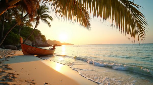 Optimiser votre transformation numérique avec des esn à Madagascar