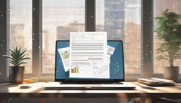 Qualités et défauts sur un CV : as tu ce qu’il faut ?
