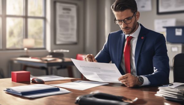 Quels défauts mentionner sur votre CV pour le rendre convaincant ?