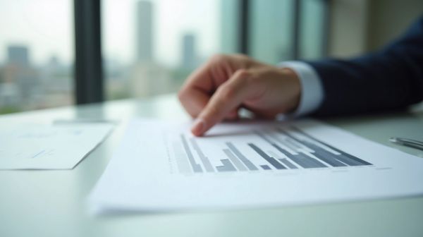 Taux d'occupation facturable : le ratio que les cabinets suivent et que les agences oublient