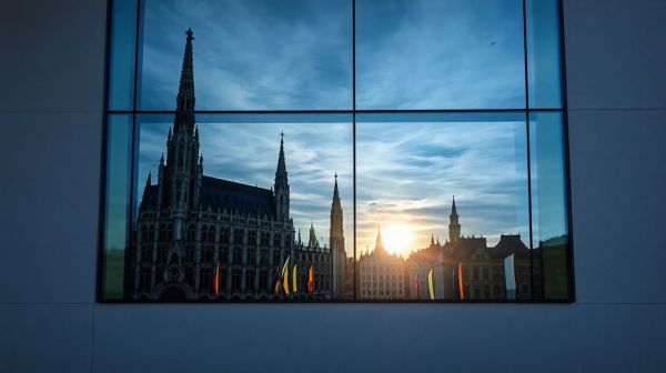 Top 5 agences de communication belges pour vos projets