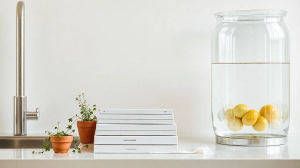 Top 5 stratégies pour un nettoyage agroalimentaire impeccable