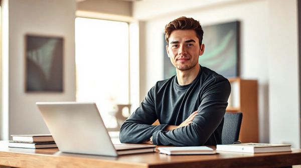 Top astuces incontournables pour démarrer votre entreprise
