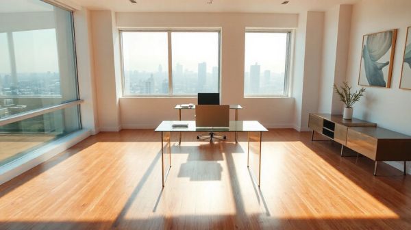 Top astuces incontournables pour démarrer votre entreprise