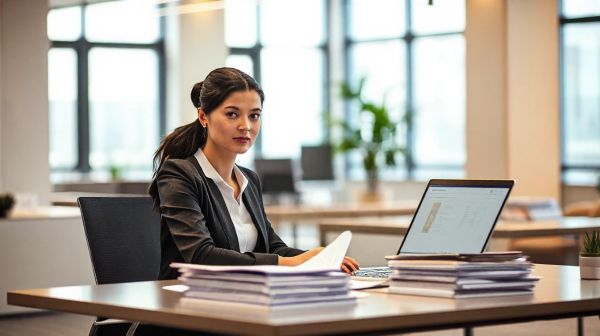 Top raisons pour choisir des bureaux fermés à Lille
