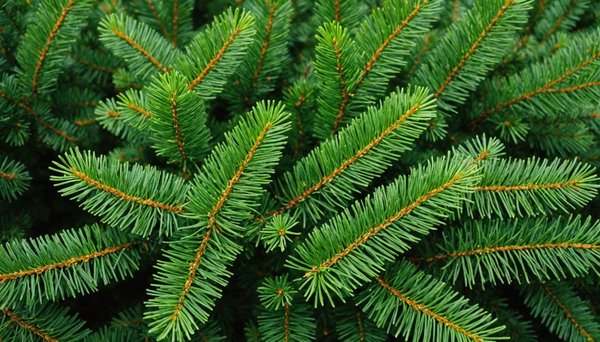 Contenu evergreen : un must de votre stratégie de contenu