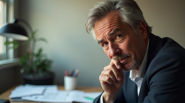 Questionner pour vendre : la stratégie qui transforme le processus commercial