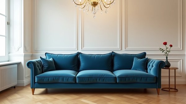 Idées et stratégies pour réussir avec les articles déco personnalisés