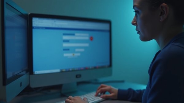 Découvrez le bilan de compétences en ligne non certifié pour avancer