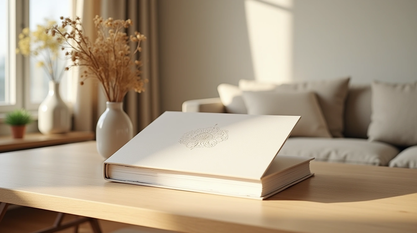 Quelles sont les clés pour réussir sa stratégie d’articles déco personnalisés ?