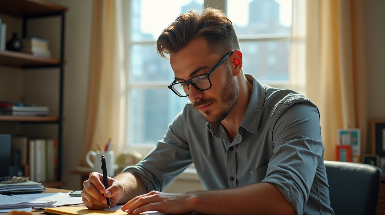 Structurer le questionnement : frameworks et bonnes pratiques