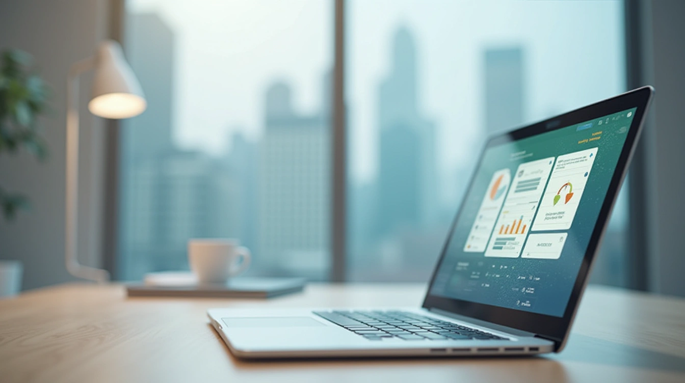 Vos questions sur le bilan de compétences non certifié