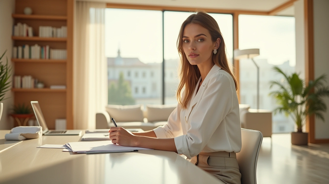 Questions fréquentes sur ces prestations